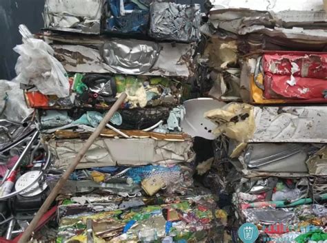 汕头废品回收的利润是多少_汕头工地废品回收,汕 _广州盛辉废旧物资回收公司