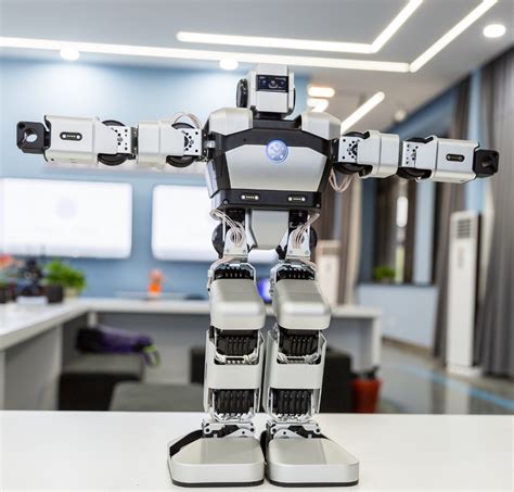 绍兴文理学院学子在第二十五届中国机器人及人工智能大赛全国总决赛中蝉联冠军-绍兴文理学院