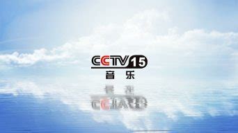 桔子树学员登上CCTV15音乐频道倾情演唱《同一首歌》_手机新浪网
