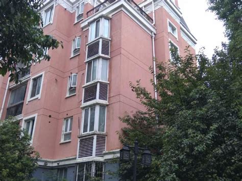 文化佳园(公寓),国权东路99弄-上海文化佳园(公寓)二手房、租房-上海安居客
