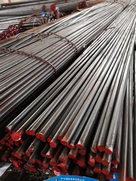 2020年我国出口钢材5367万吨 进口2023万吨-华人螺丝网