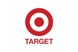 Target Logo History And Evolution: The Target Symbol Meaning