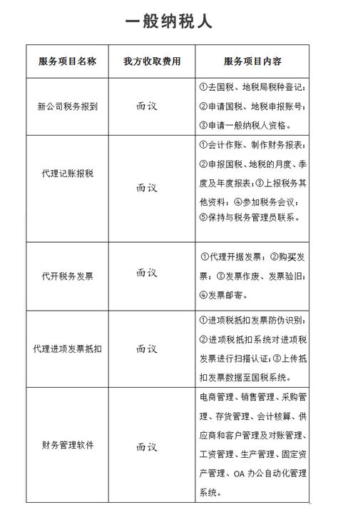 企业荣誉_浙江金华兴达建设有限公司