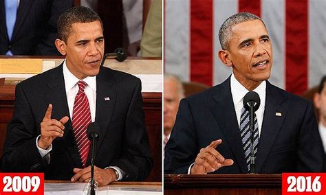 “奥巴马头”怎么来的？美国前总统御用理发师讲了一些你不知道的轶事|界面新闻 · 时尚
