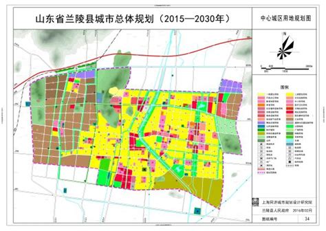 GIS实验之制作行政区划图_省市县乡划分gis图-CSDN博客