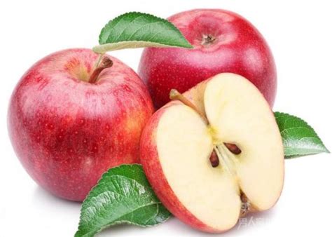 高血压最怕的三种水果，常吃让血压越来越“老实”_TOM健康