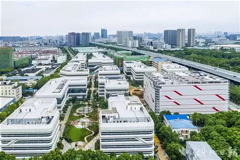 上海市推进科技创新中心建设办公室