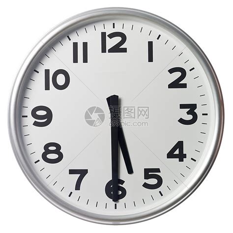钟表手绘时间图标时钟图标素材免费下载 - 觅知网