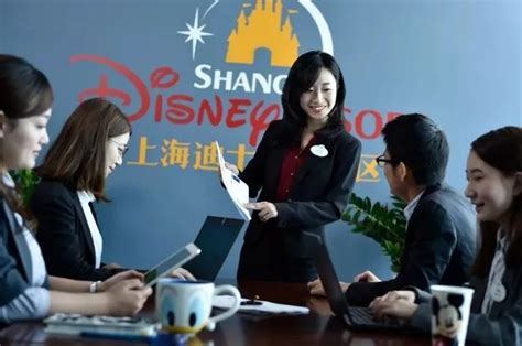 WELCOME！安奈儿2017迪士尼授权系列首发仪式COMING SOON！_中国童装网