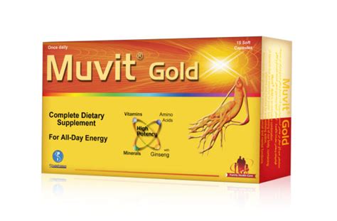Buy Mupivate 2 %W/W Ointment (3) Online at Flat 18% OFF* | PharmEasy