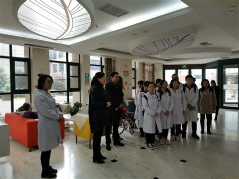 @西安人 一批新建医院开诊投用 - 西部网（陕西新闻网）
