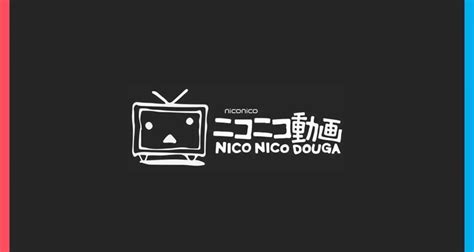 niconico动画2024最新版app下载-niconico动画免费下载_MP应用市场