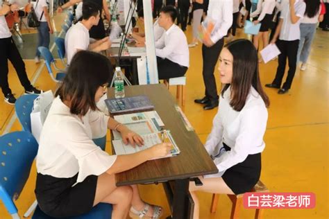 2023广州中专职业学校哪家比较正规(广州中专技校学校)-初中生升读平台