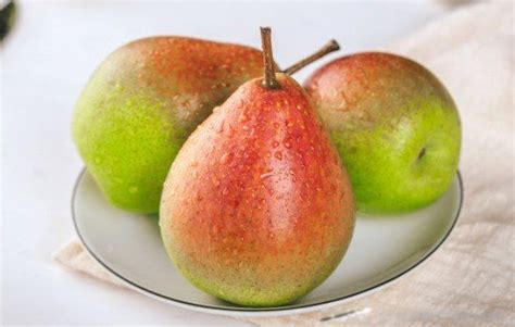 六种水果是“癌症克星”！便宜好吃还能防癌！_葡萄_抗癌_作用