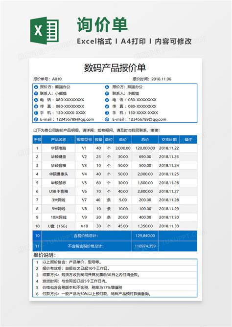 苏州品牌VI设计大全 VI设计价格 -苏州智优邦品牌设计工作室