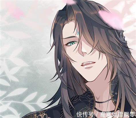 《遇蛇》——溯痕图片 《遇蛇》——溯痕图片