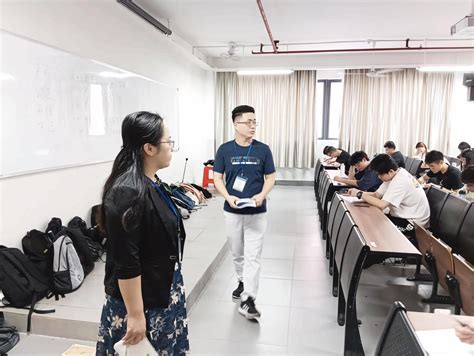 甘拜下风 的图像结果