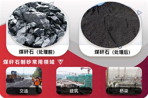 国内最大，济矿物流园区煤炭产品储备设施获补助2850万 - 产经 - 济宁 - 济宁新闻网