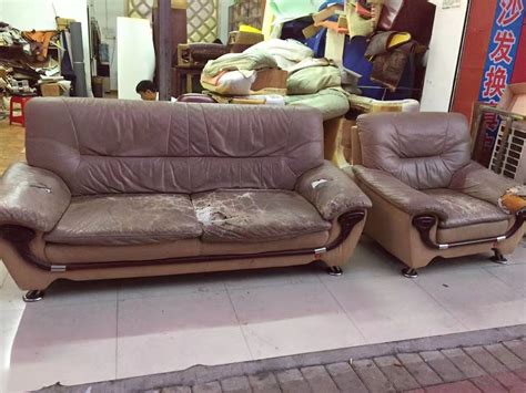 乳胶沙发垫子定做实木红木中式成品加硬海绵座椅垫带靠背定制尺寸_虎窝淘