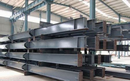 铝板铝型材拼接组装 - 铝深加工业务 - 江苏中美铝业有限公司