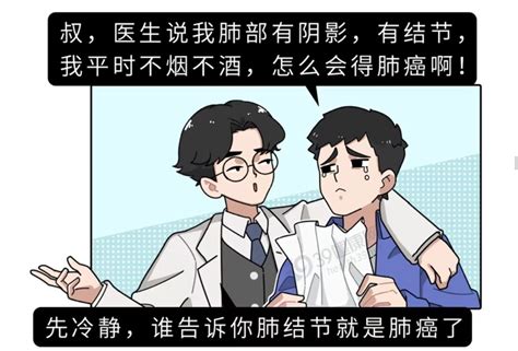 采用通过 的图像结果