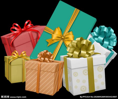 情人节礼品盒八角伴手礼盒七夕礼盒口红礼物盒香水包装盒创意纸盒-阿里巴巴