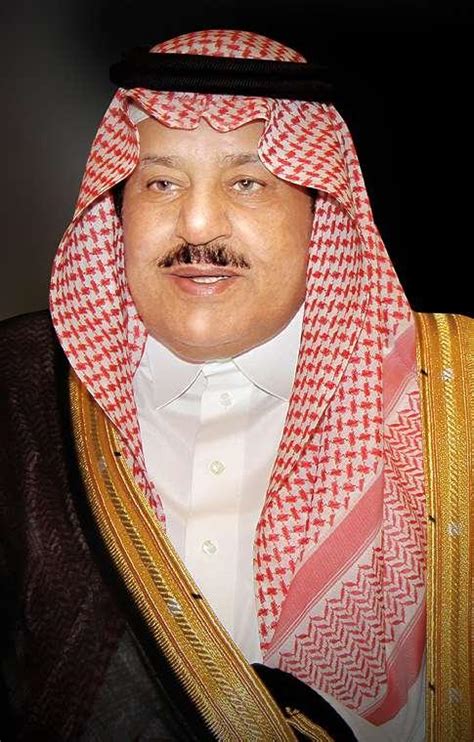 历史上的今天8月31日_1985年穆罕默德·本·萨勒曼出生。穆罕默德·本·萨勒曼，沙特阿拉伯王储、第一副首相兼国防大臣