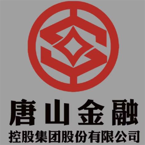 唐山控股发展集团股份有限公司 - 变更记录 - 爱企查