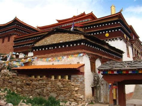 历史文化|感悟藏区藏族谚语的魅力_荔枝网新闻