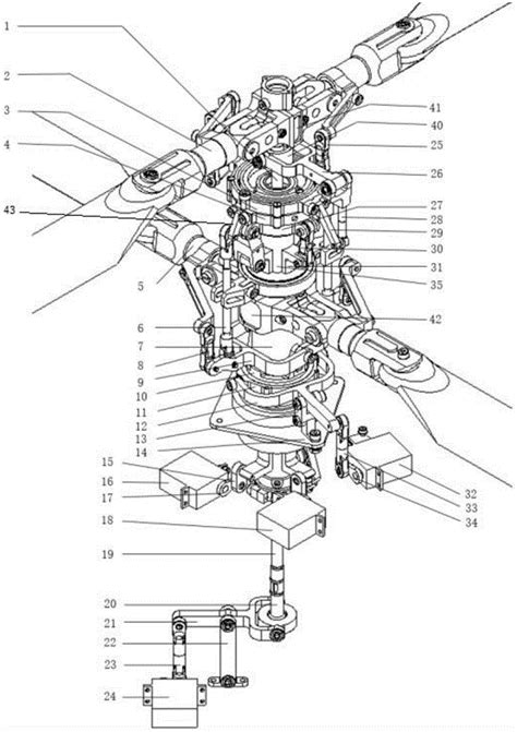 250级别新霸主 KTM 250 DUKE试驾体验:KTM 250 DUKE实拍-爱卡汽车
