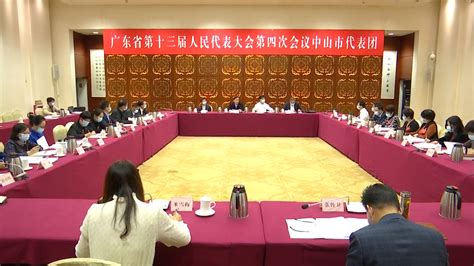 江西省十三届人大六次会议主席团举行第三次会议_凤凰网视频_凤凰网