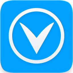 vivo手机助手下载_vivo手机助手v2.2.4免费下载-皮皮游戏网
