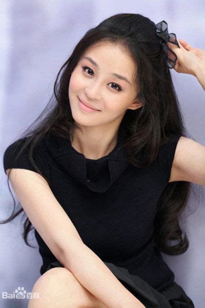 吴亚桥图片