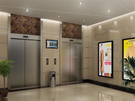 全国城市楼宇电梯广告70元/周-重庆商讯传媒有限公司