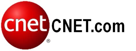 CNet Logo PNG Vector (EPS) Free Download