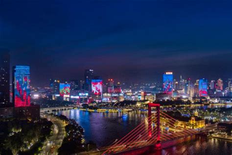 2021宁波中心城区快速路-高架交通管制时间_旅泊网