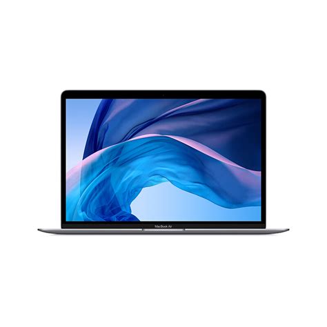 11英寸超薄机身 MacBook Air新本到货_西安苹果笔记本电脑行情-中关村在线