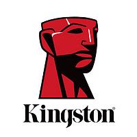 【金士顿】金士顿商城_Kingston是什么牌子