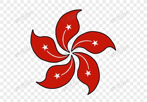 香港图标图片