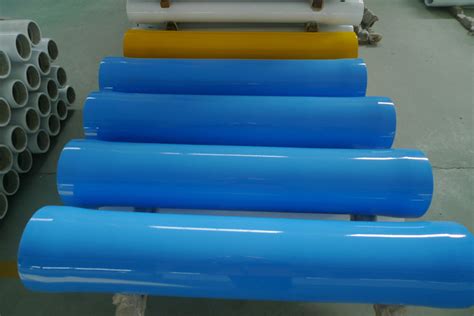 8040膜壳 4040膜壳 厂家直供型号全玻璃钢水处理反渗透RO膜壳-阿里巴巴