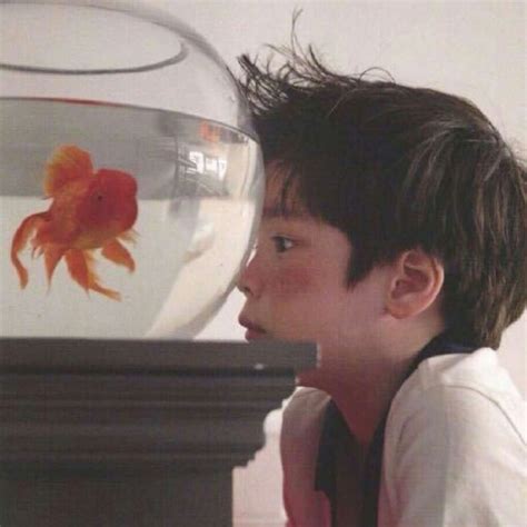 小众头像非主流