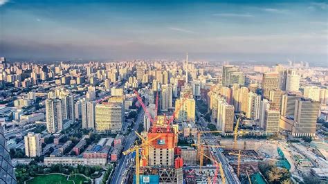 全球最宜居城市前50名里，为何没有中国城市？__财经头条
