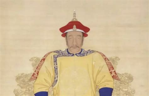清朝12位皇帝，有啥方法可以记住他们的顺序？ - 知乎