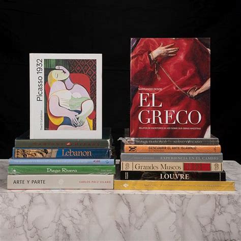 Libros de Arte Europeo y Mexicano. Picasso 1932 Love Fame Tragedy ...