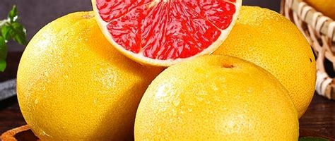 【图】葡萄柚和西柚有区别吗 它既能减肥又能强身健体_葡萄柚_伊秀美体网|yxlady.com