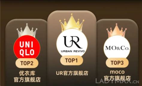 iQOO发展速度惊人，618销量位列安卓阵营TOP 2_手机新浪网
