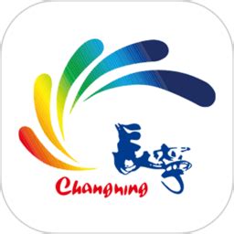上海长宁新闻台手机版下载-上海长宁app最新版v6.2.9 安卓版 - 极光下载站