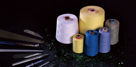 纺织品出口欧盟技术壁垒再提高，外贸企业如何应对？-纺织服装周刊