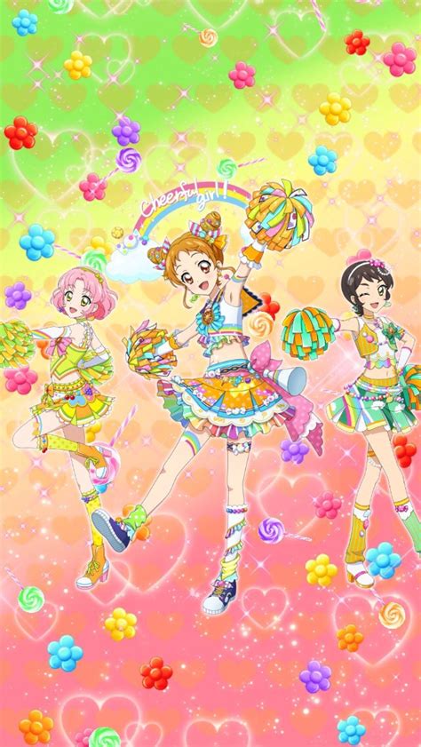 有栖川乙女图片