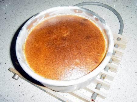 【微波炉蛋糕的做法步骤图，微波炉蛋糕怎么做好吃】Timeless。旧约_下厨房